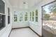 4952 Linscott, Downers Grove, IL 60515
