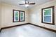 4952 Linscott, Downers Grove, IL 60515