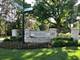 24951 W Lake Forrest, Shorewood, IL 60404
