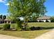24951 W Lake Forrest, Shorewood, IL 60404