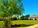 24951 W Lake Forrest, Shorewood, IL 60404