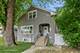 1409 Harlem, Forest Park, IL 60130