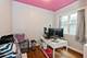 1409 Harlem, Forest Park, IL 60130
