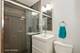 1409 Harlem, Forest Park, IL 60130
