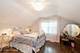 1409 Harlem, Forest Park, IL 60130