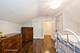 1409 Harlem, Forest Park, IL 60130