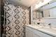 1409 Harlem, Forest Park, IL 60130