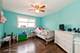 1409 Harlem, Forest Park, IL 60130