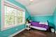 1409 Harlem, Forest Park, IL 60130