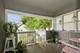 1409 Harlem, Forest Park, IL 60130