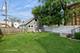 1409 Harlem, Forest Park, IL 60130