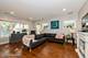 1409 Harlem, Forest Park, IL 60130