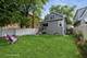 1409 Harlem, Forest Park, IL 60130