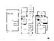 1409 Harlem, Forest Park, IL 60130
