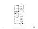 1409 Harlem, Forest Park, IL 60130