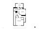 1409 Harlem, Forest Park, IL 60130