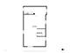 1409 Harlem, Forest Park, IL 60130