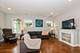 1409 Harlem, Forest Park, IL 60130