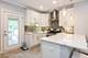 1409 Harlem, Forest Park, IL 60130
