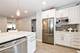 1409 Harlem, Forest Park, IL 60130