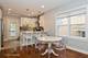 1409 Harlem, Forest Park, IL 60130