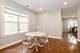 1409 Harlem, Forest Park, IL 60130
