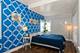 1409 Harlem, Forest Park, IL 60130