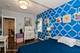 1409 Harlem, Forest Park, IL 60130