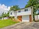 228 Riverside, Bolingbrook, IL 60440