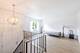 228 Riverside, Bolingbrook, IL 60440