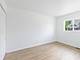 228 Riverside, Bolingbrook, IL 60440