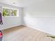 228 Riverside, Bolingbrook, IL 60440