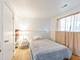 228 Riverside, Bolingbrook, IL 60440