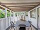 228 Riverside, Bolingbrook, IL 60440