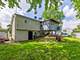 228 Riverside, Bolingbrook, IL 60440