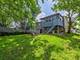 228 Riverside, Bolingbrook, IL 60440