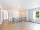228 Riverside, Bolingbrook, IL 60440
