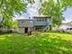 228 Riverside, Bolingbrook, IL 60440