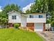 228 Riverside, Bolingbrook, IL 60440