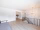 228 Riverside, Bolingbrook, IL 60440