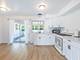 228 Riverside, Bolingbrook, IL 60440