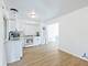 228 Riverside, Bolingbrook, IL 60440