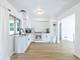 228 Riverside, Bolingbrook, IL 60440