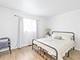 228 Riverside, Bolingbrook, IL 60440