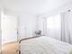 228 Riverside, Bolingbrook, IL 60440