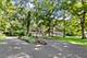 12222 Rambling, Homer Glen, IL 60491