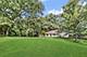 12222 Rambling, Homer Glen, IL 60491