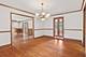 12222 Rambling, Homer Glen, IL 60491