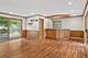 12222 Rambling, Homer Glen, IL 60491