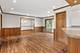 12222 Rambling, Homer Glen, IL 60491